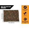 Allen Company Vanish Hunting Blind(Mossy Oak Obsession)
