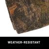 Allen Company Vanish Hunting Blind(Mossy Oak Obsession)