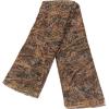 Allen Company Vanish Hunting Blind(Mossy Oak Shadowgrass Blades)