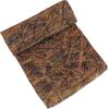 Allen Company Vanish Hunting Blind(Mossy Oak Shadowgrass Blades)