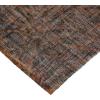 Allen Company Vanish Hunting Blind(Mossy Oak Shadowgrass Blades)
