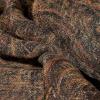 Allen Company Vanish Hunting Blind(Mossy Oak Shadowgrass Blades)