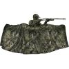 Allen Company Vanish Hunting Blind(Realtree Edge)