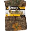 Allen Company Vanish Hunting Blind(Realtree Edge)