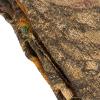 Allen Company Vanish Hunting Blind(Realtree Edge)