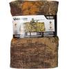 Allen Company Vanish Hunting Blind(Realtree Edge)