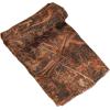 Allen Company Vanish Hunting Blind(Realtree Max-5)