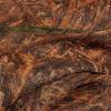 Allen Company Vanish Hunting Blind(Realtree Max-5)