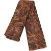 Allen Company Vanish Hunting Blind(Realtree Max-5)
