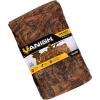 Allen Company Vanish Hunting Blind(Realtree Max-5)