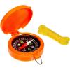 AC AllenCompass(Blaze Orange)