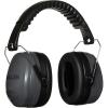 Allen Company Standard Life Style, Black, One Size