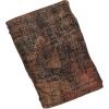 Allen Company Vanish Hunting Blind(Mossy Oak Break-Up Country)