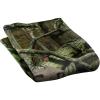 Allen Company Vanish Hunting Blind(Mossy Oak Infinity)