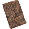 Allen Company Vanish Hunting Blind(Mossy Oak Shadowgrass Blades)