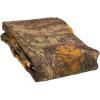 Allen Company Vanish Hunting Blind(Realtree Edge)