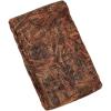 Allen Company Vanish Hunting Blind(Realtree Max-5)