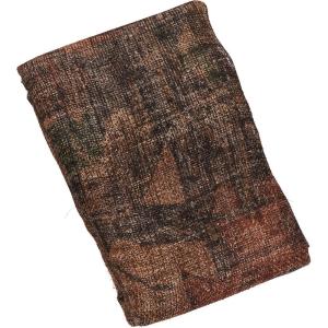 Allen Company Vanish Hunting Blind(Mossy Oak Break-Up Country)