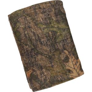 Allen Company Vanish Hunting Blind(Mossy Oak Obsession)