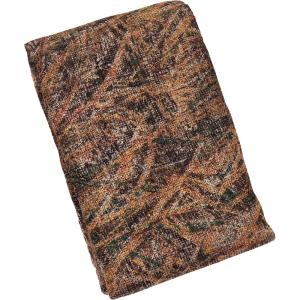 Allen Company Vanish Hunting Blind(Mossy Oak Shadowgrass Blades)