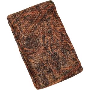 Allen Company Vanish Hunting Blind(Realtree Max-5)
