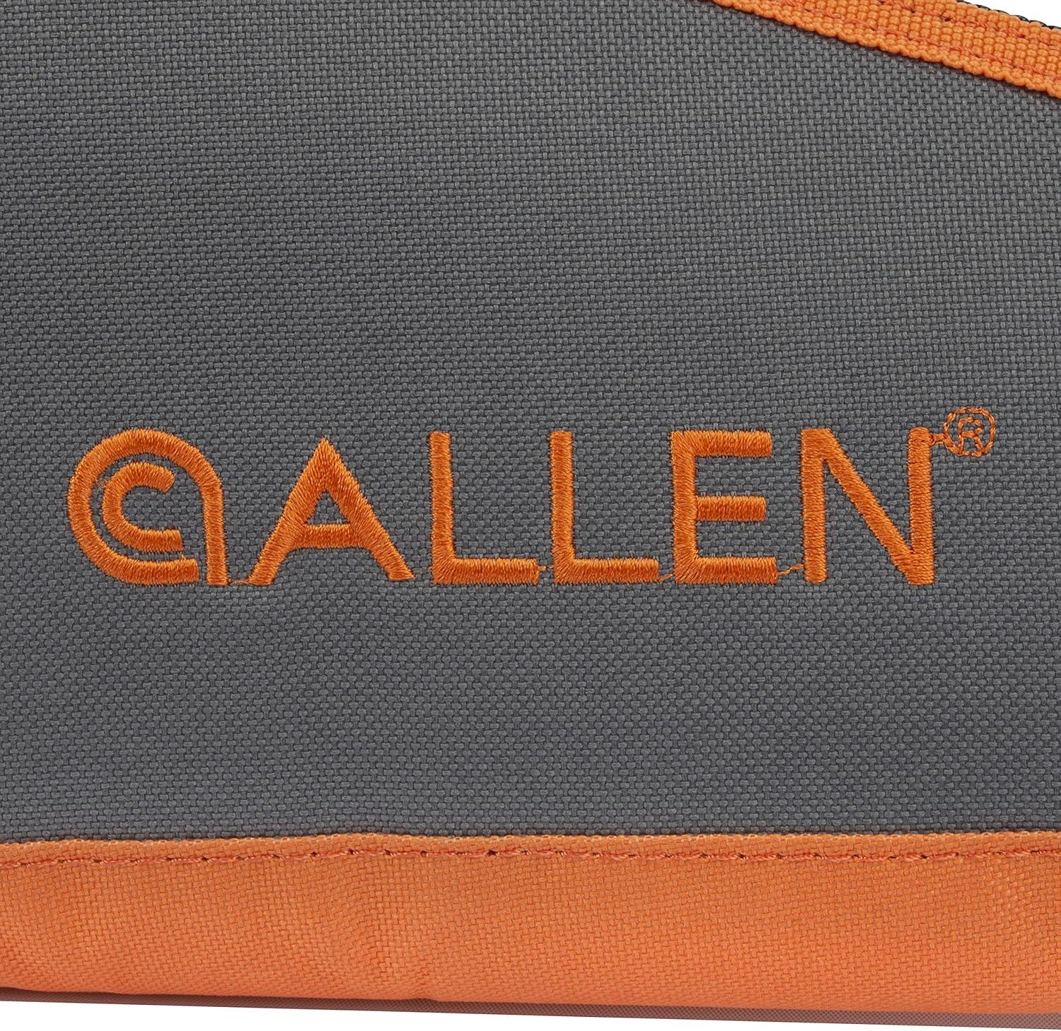 image:imageAllen CompanyOrange