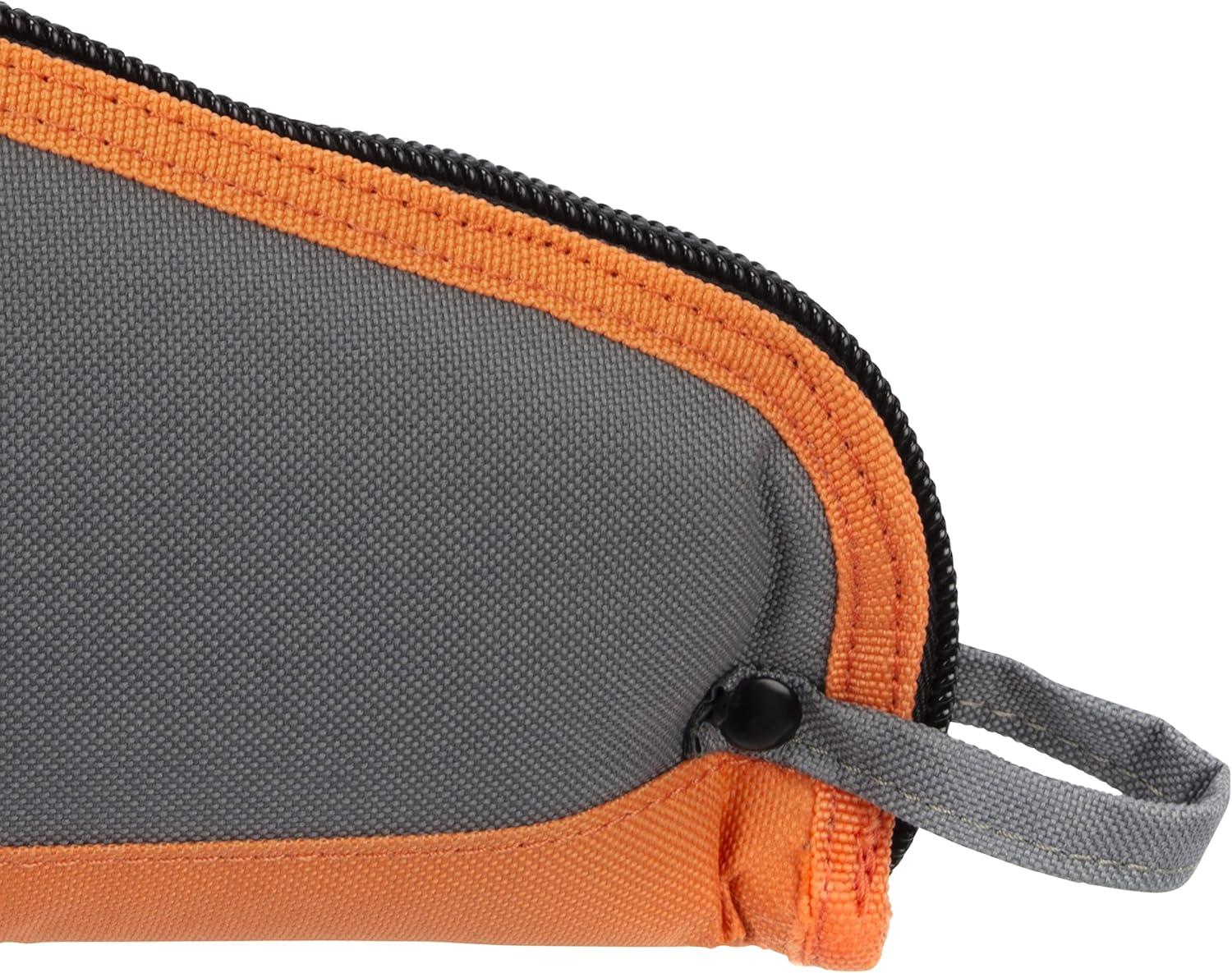 image:imageAllen CompanyOrange