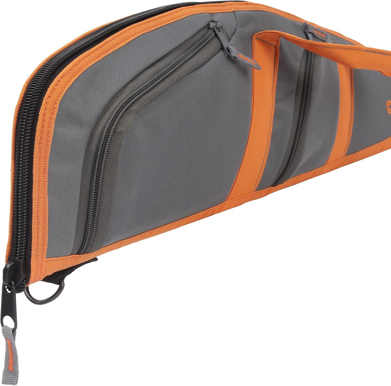 image:imageAllen CompanyOrange