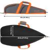 Allen Company(Orange)