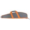 Allen Company(Orange)