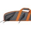 Allen Company(Orange)