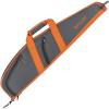 Allen Company(Orange)