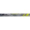 AC ALLENRZ350 Archery Carbon Arrows(Black)