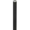 AC ALLENRZ350 Archery Carbon Arrows(Black)