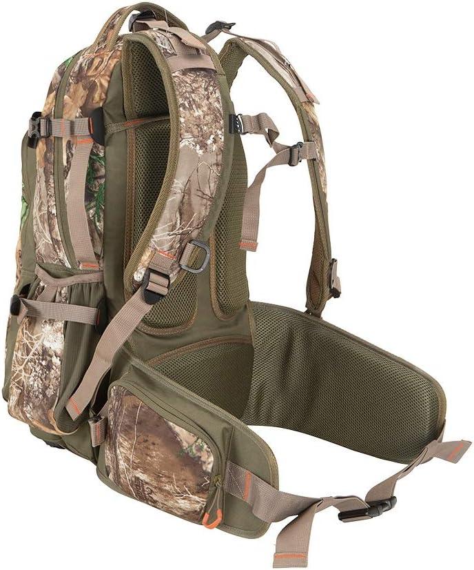 image:imageAC Allen Unisex Adult Terrain 295 DaypackRealtree Edge