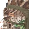 AC Allen Unisex Adult Terrain 29.5 Daypack(Realtree Edge)