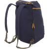 Allen Company – Laramie Heritage Series – RifleCase/Shotgun Case/Backpack (48/52 inches) – Navy