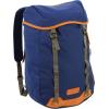 Allen Company – Laramie Heritage Series – RifleCase/Shotgun Case/Backpack (48/52 inches) – Navy