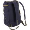 Allen Company – Laramie Heritage Series – RifleCase/Shotgun Case/Backpack (48/52 inches) – Navy