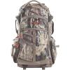 Allen Pagosa 1800 Hunting Daypack