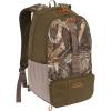 AC Allen Unisex Adult Terrain 29.5 Daypack(Olive and Taupe/Realtree Edge)