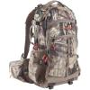 Allen Pagosa 1800 Hunting Daypack