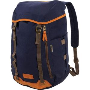 Allen Company – Laramie Heritage Series – RifleCase/Shotgun Case/Backpack (48/52 inches) – Navy
