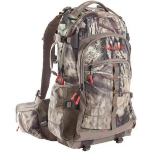 Allen Pagosa 1800 Hunting Daypack