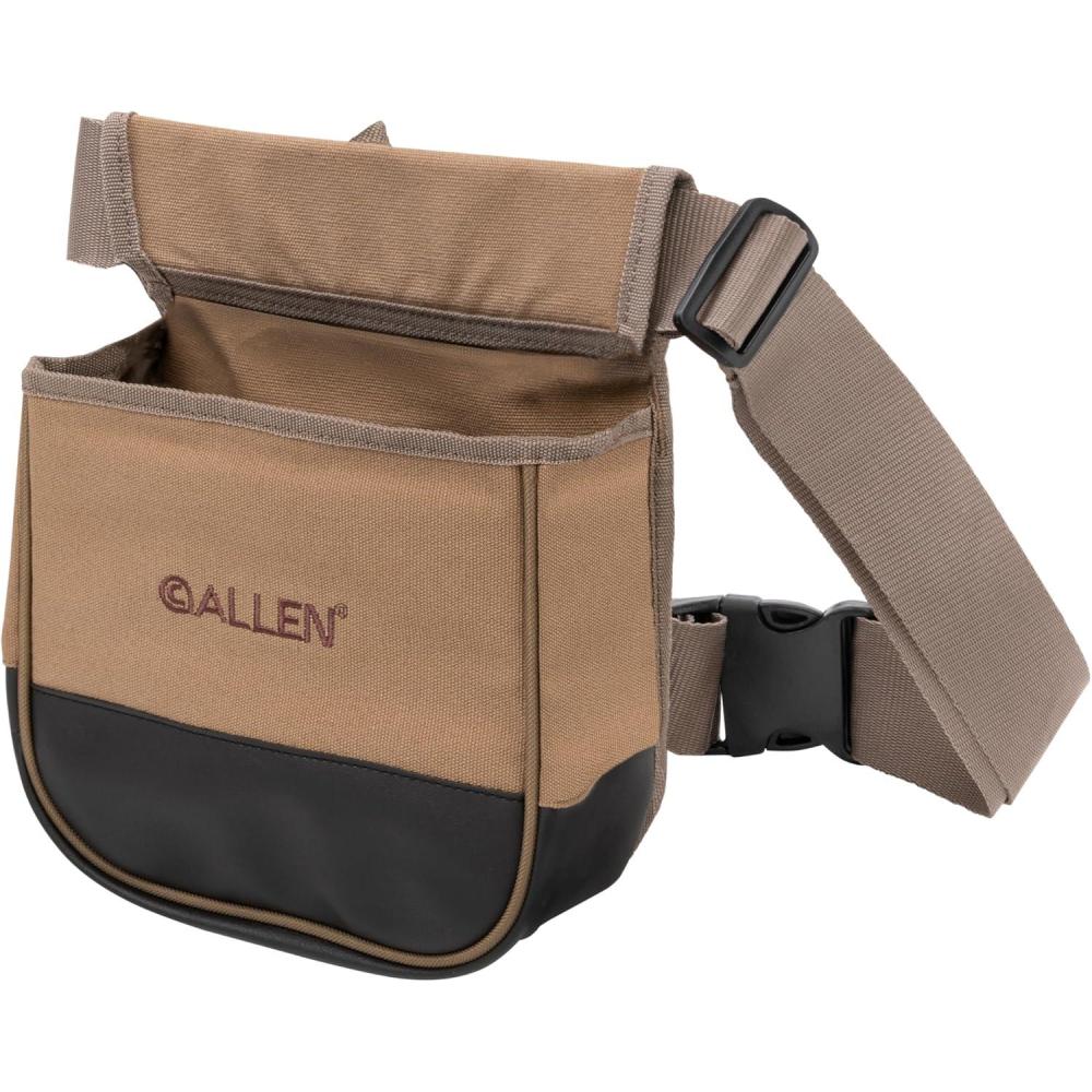 image:imageAC AllenAllen Company Dry Box Waterproof 14 x 7 x 10 LargeTan