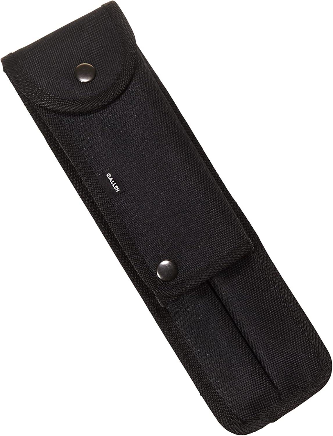 image:imageAllen Company High Mesa Takedown Game Processing Saw for HuntingCamping