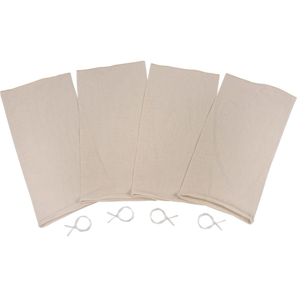 image:imageAC AllenHunting Accessories Game BagsNatural