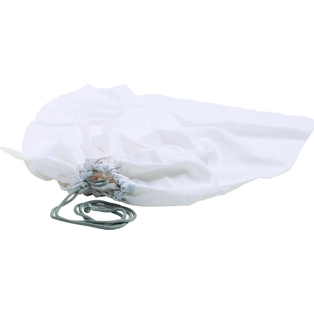 image:imageAC AllenHunting Accessories Game BagsWhite