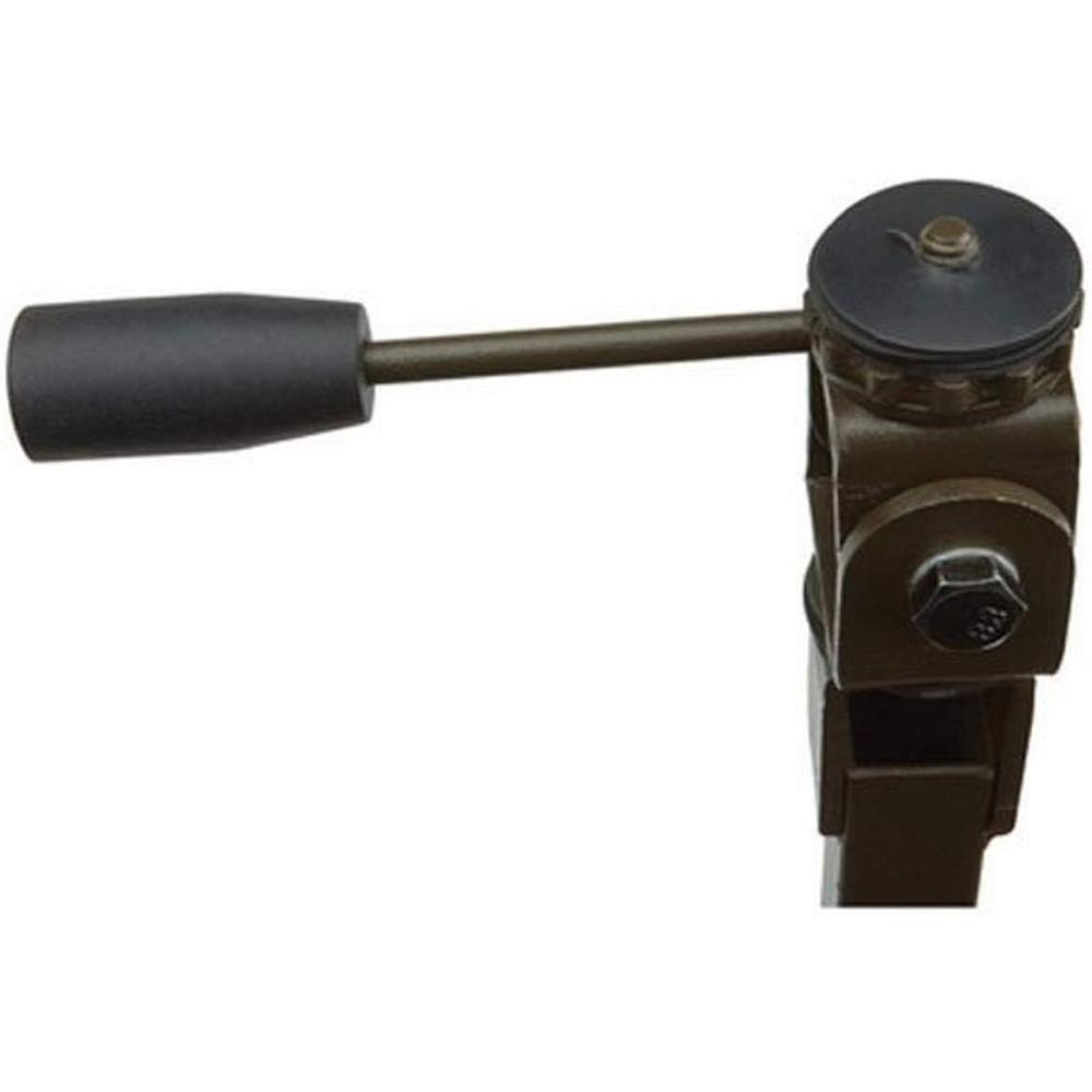 image:imageAllen Anywhere Adjustable Trail Camera Holder Olive