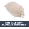 AC AllenHunting Accessories Game Bags(Natural)